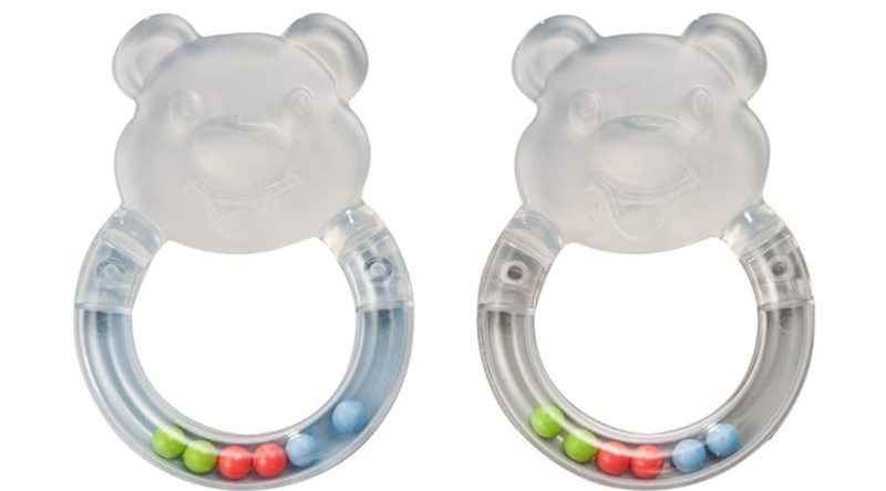 子供用のお風呂で遊べるおもちゃ