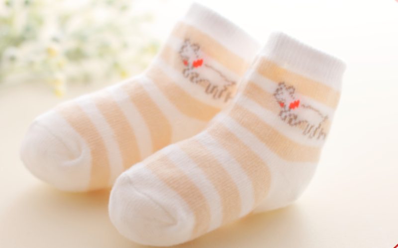 こどもちゃれんじbaby 現在妊娠中の方向け全員無料プレゼント画像