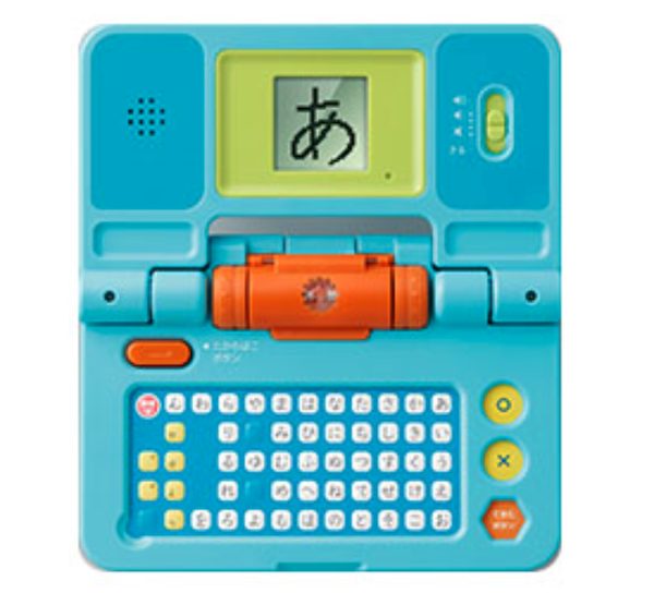 かきじゅんナビ画像