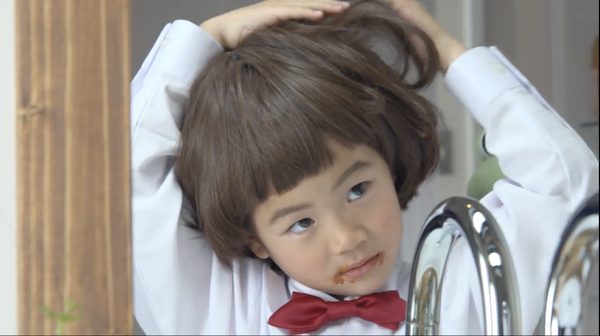 デジタルワーク画像